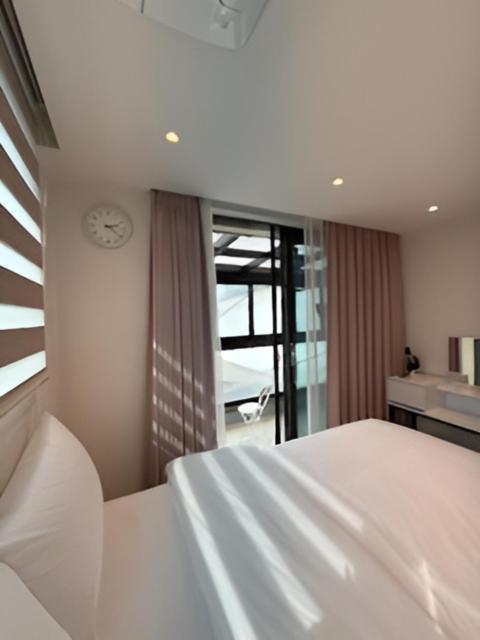 318 Stay Seul Exterior foto