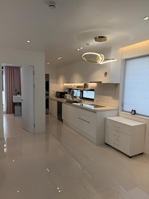 318 Stay Seul Exterior foto